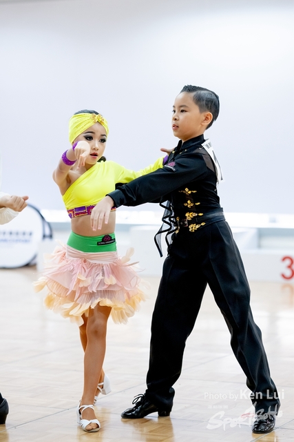20221112 Dance-1556
