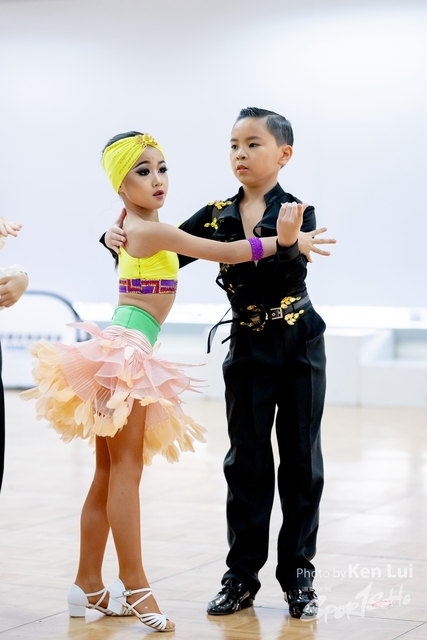 20221112 Dance-1557