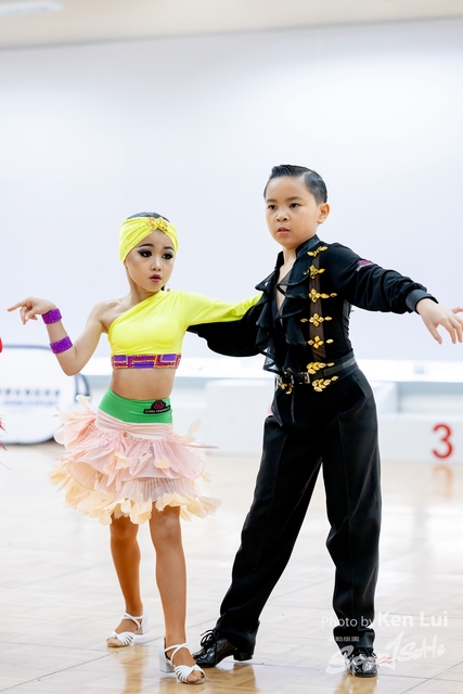 20221112 Dance-1558