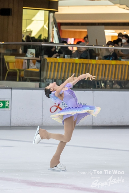 DSC_1405