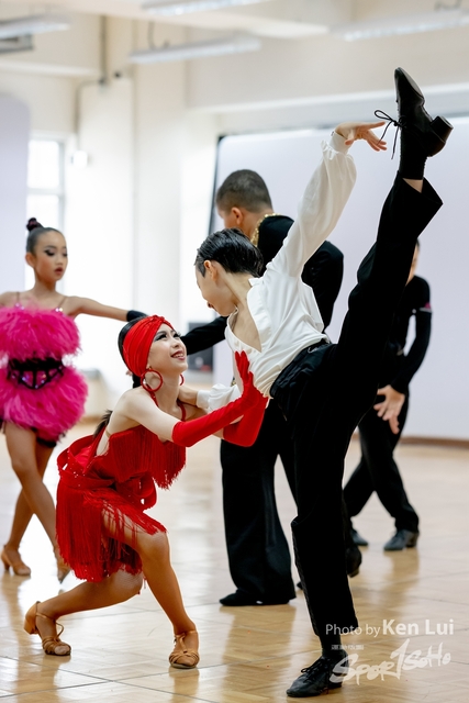 20221112 Dance-1559