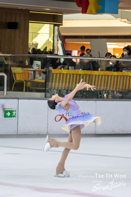 DSC_1414