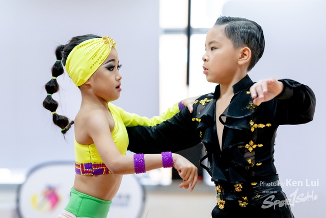 20221112 Dance-1560