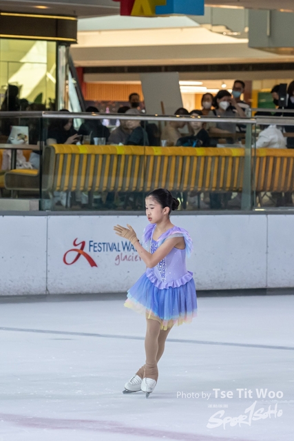 DSC_1427