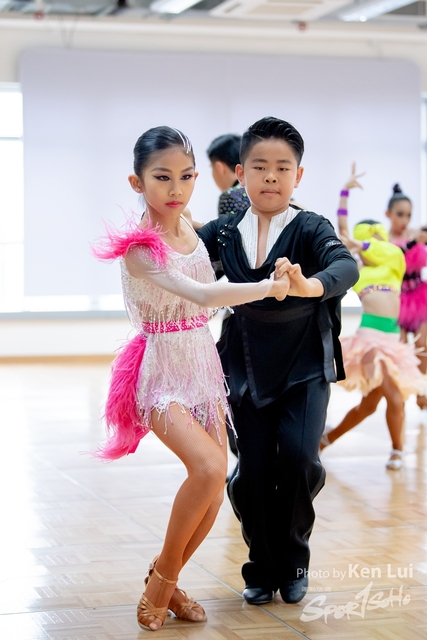 20221112 Dance-1561