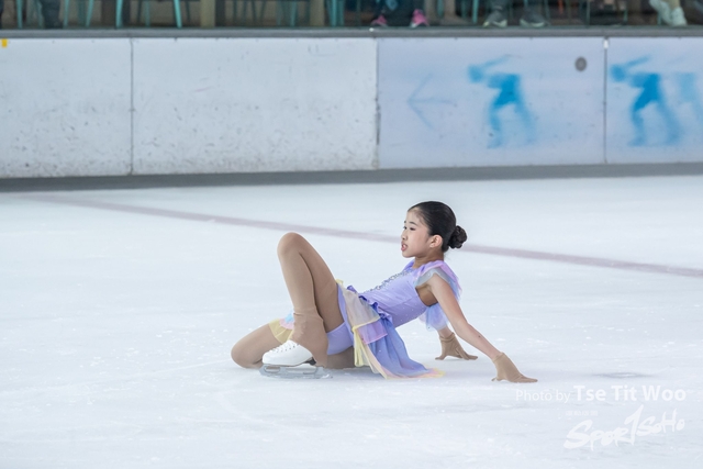 DSC_1443