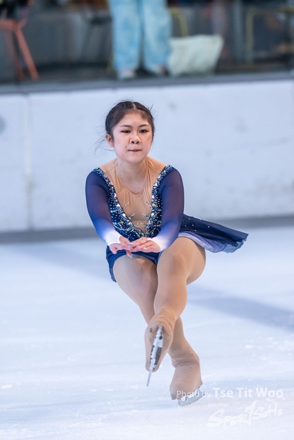 DSC_1570