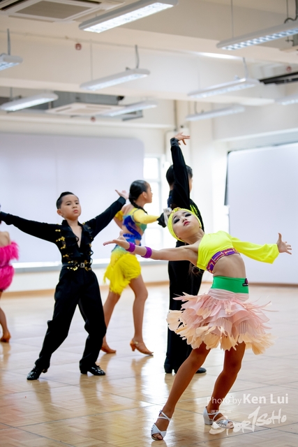 20221112 Dance-1563