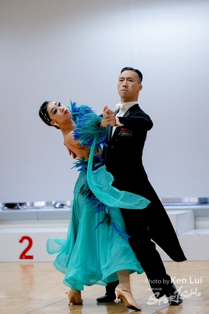 20221112 Dance-2107
