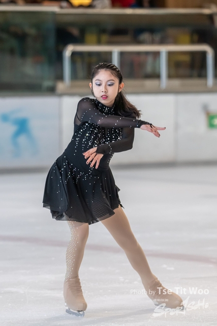 DSC_1714