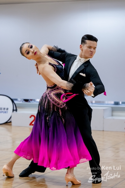 20221112 Dance-2108