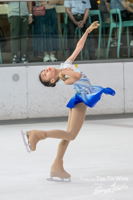 DSC_1756
