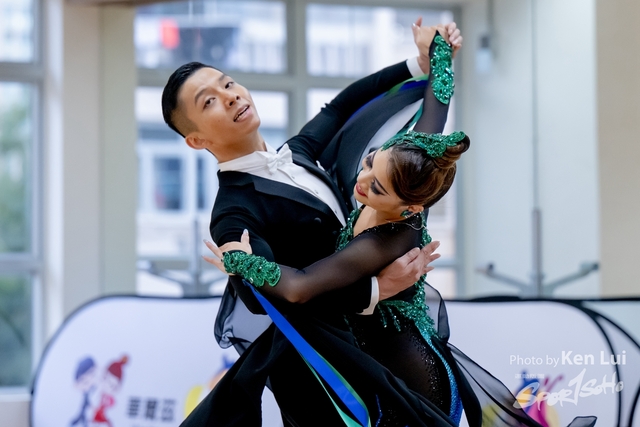 20221112 Dance-2109