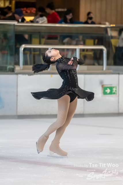 DSC_1760