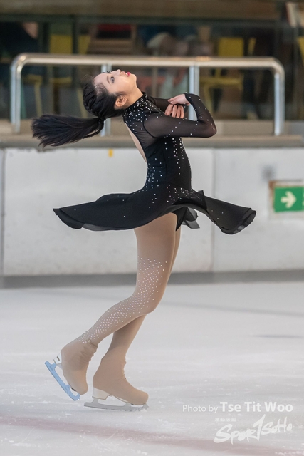 DSC_1761