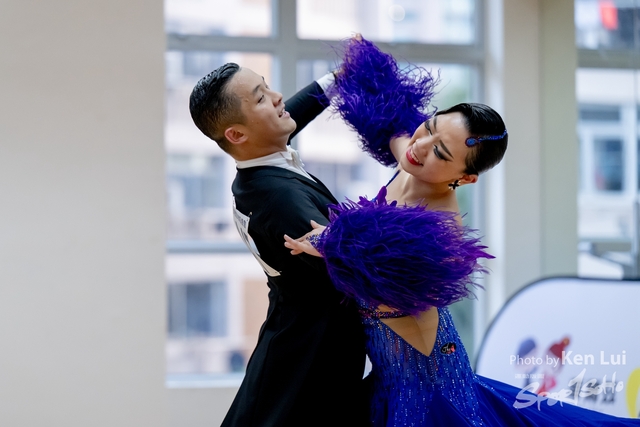 20221112 Dance-2110