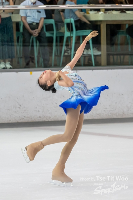 DSC_1767