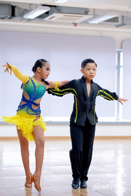 20221112 Dance-1570