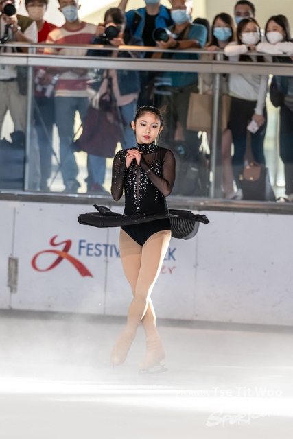 DSC_1833
