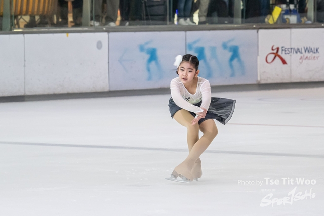 DSC_2054