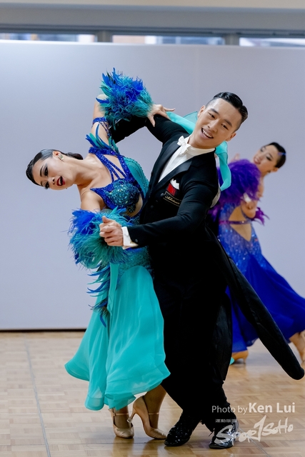 20221112 Dance-2119