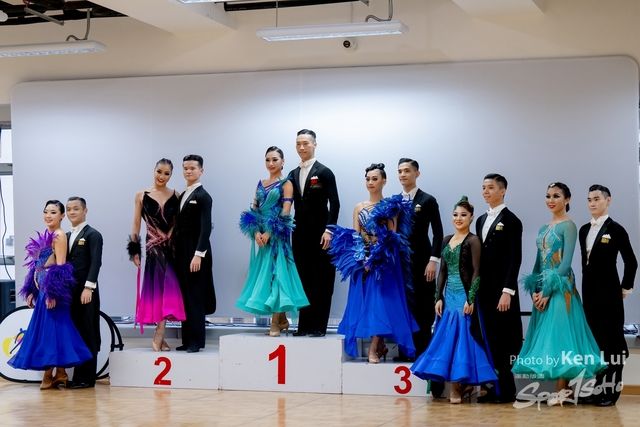 20221112 Dance-2133