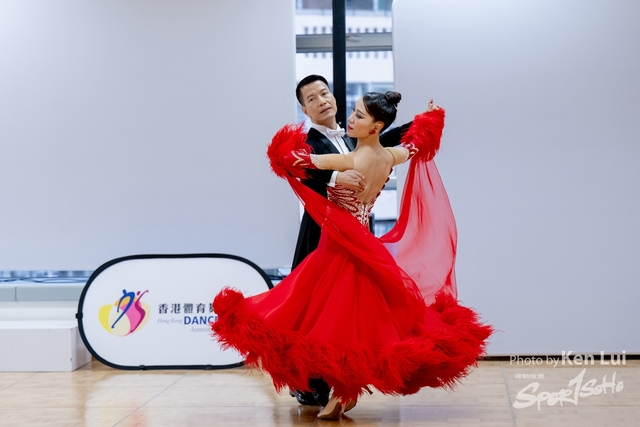 20221112 Dance-2135