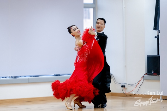 20221112 Dance-2137