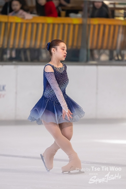 DSC_2748