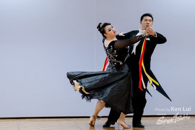 20221112 Dance-2138