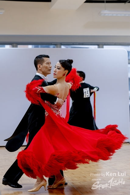 20221112 Dance-2141