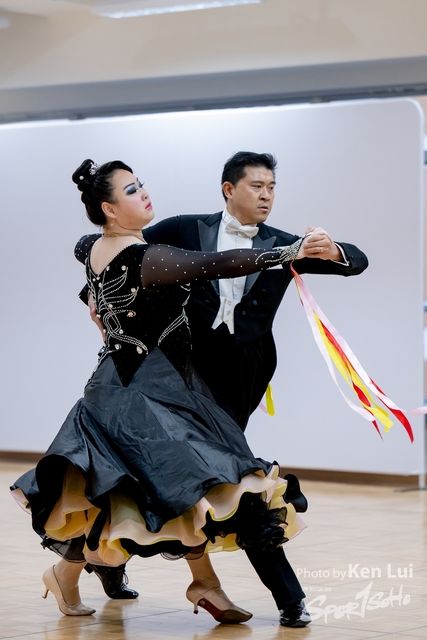 20221112 Dance-2143