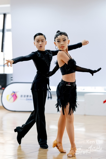 20221112 Dance-1603