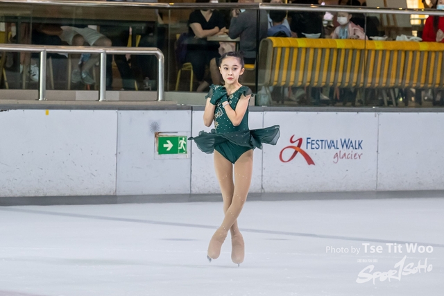 DSC_3949