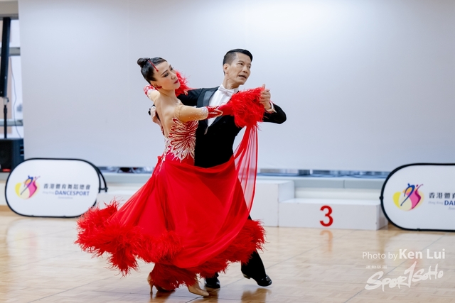 20221112 Dance-2151
