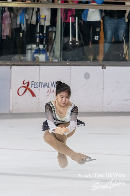 DSC_4286