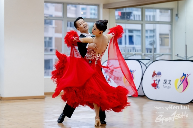 20221112 Dance-2155