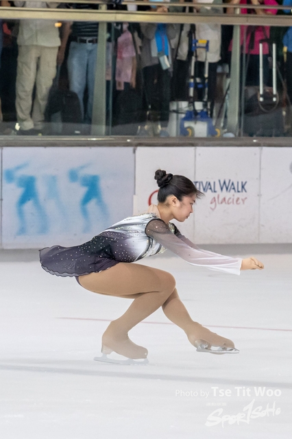 DSC_4328