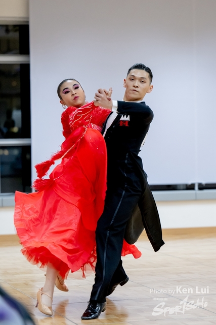 20221112 Dance-2165