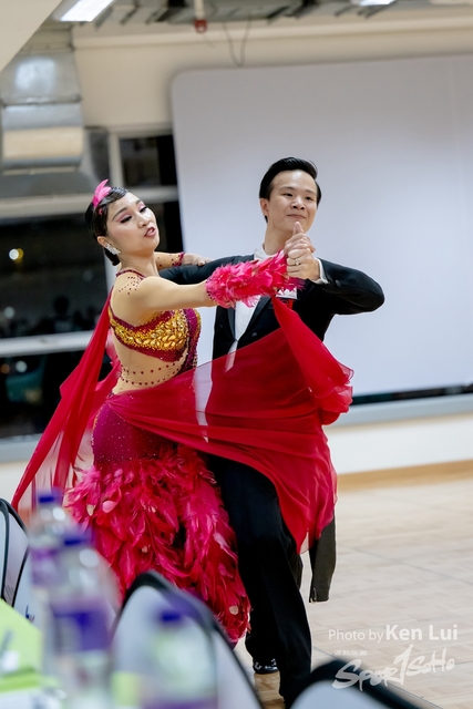 20221112 Dance-2171