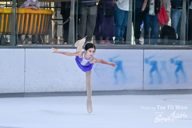 DSC_5195