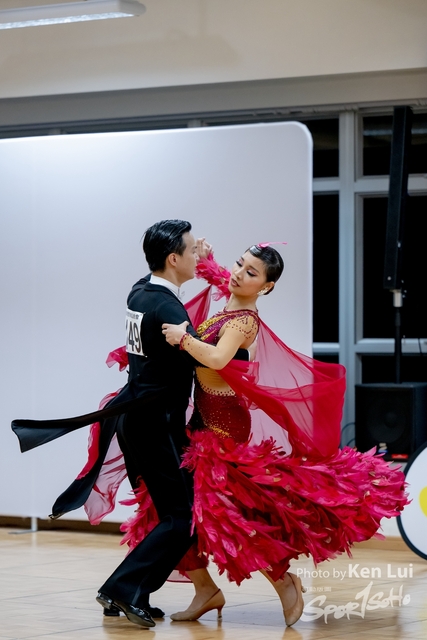 20221112 Dance-2176