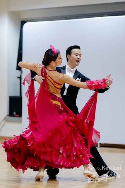 20221112 Dance-2177
