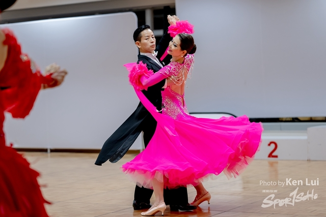 20221112 Dance-2185