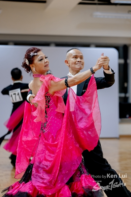 20221112 Dance-2196