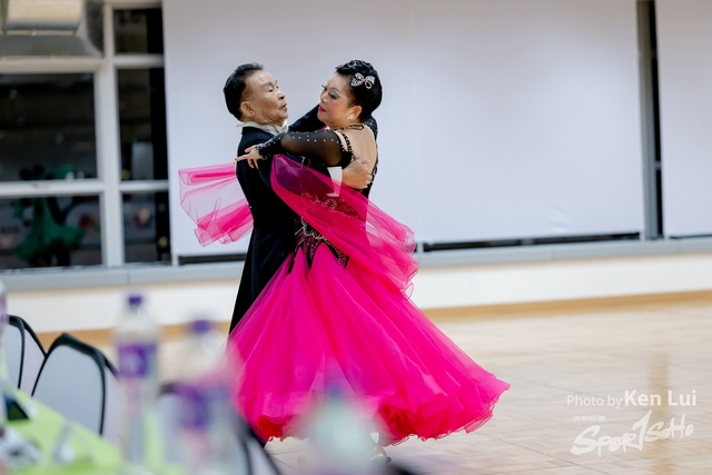20221112 Dance-2201