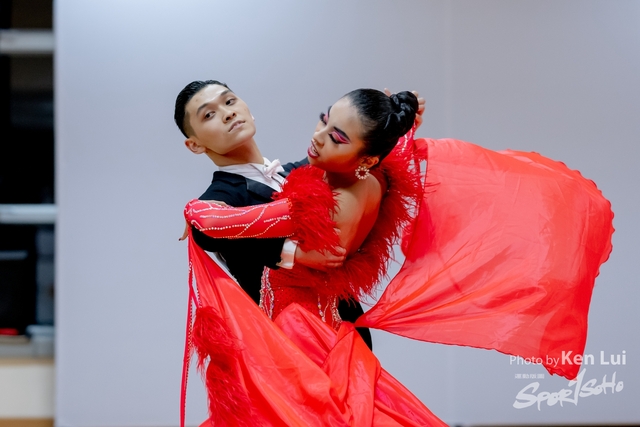 20221112 Dance-2207