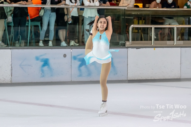 DSC_8822