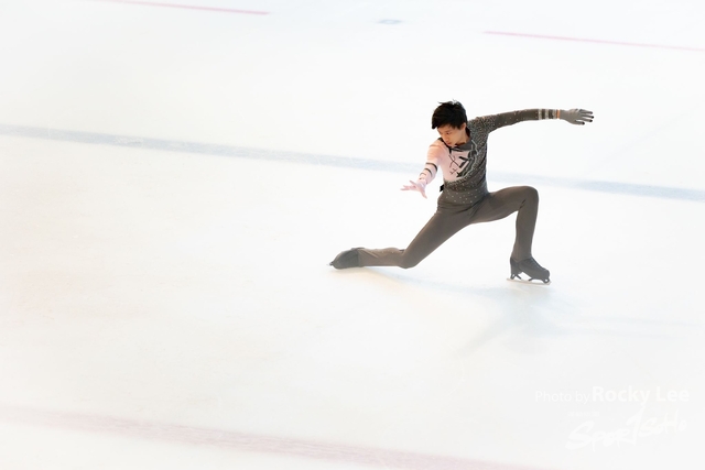 RLEE0263