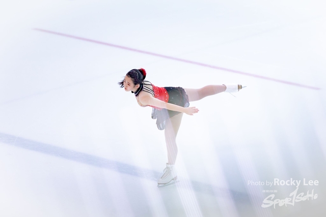 RLEE7927